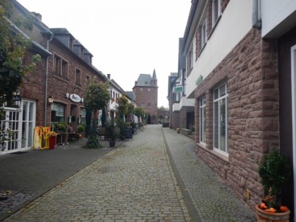 Foto: Gasthof Burg 