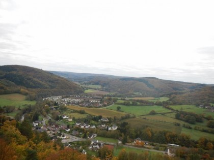Foto: Gasthof Burg 